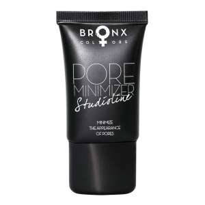 Studioline Pore Minimizer