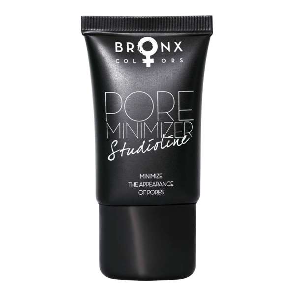 Studioline Pore Minimizer