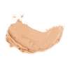 Studioline Pore Minimizer