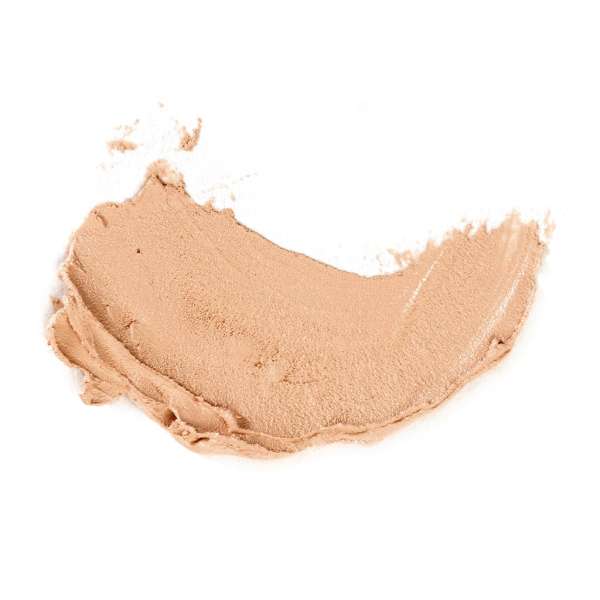 Studioline Pore Minimizer