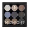 Midnight Palette