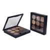 Macchiato Palette